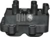 JP GROUP 4091600109 Ignition Coil